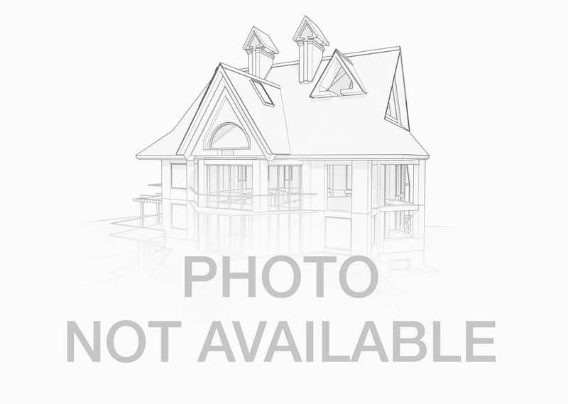 330 HIGHWAY 40 E, Inglis, FL 34449